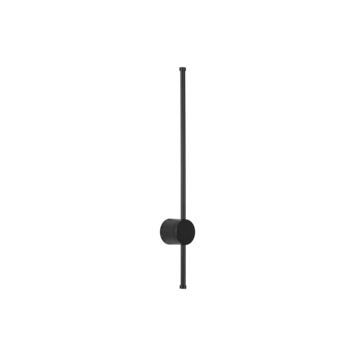 Nowodvorski-ORLA LED-11548-TLX11548
