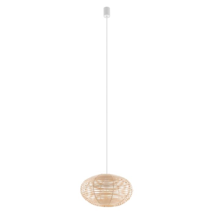 Nowodvorski-RATTAN-11153-TLX11153