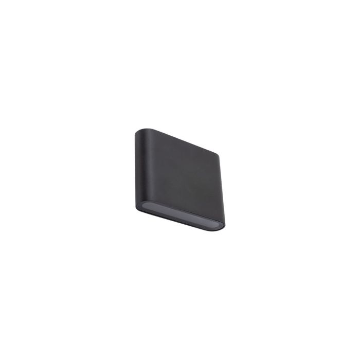 Nowodvorski-SEMI LED-11363-TLX11363