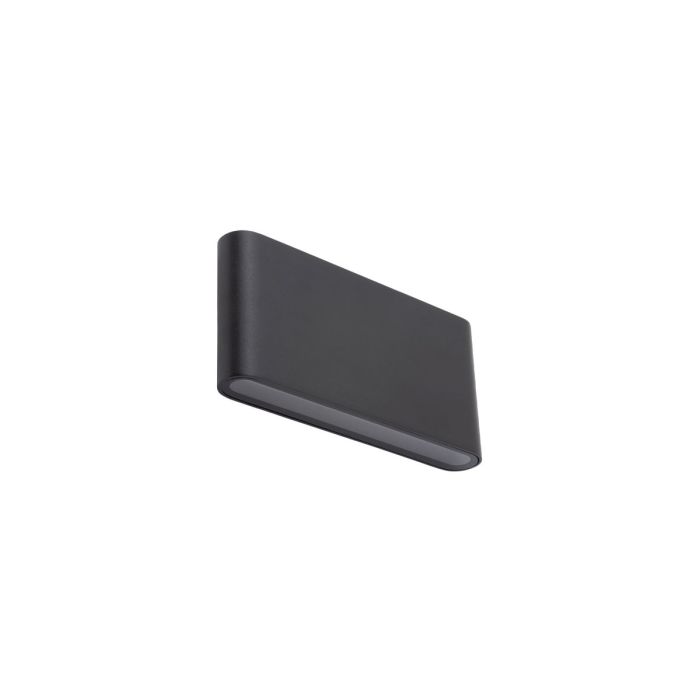Nowodvorski-SEMI LED-11364-TLX11364