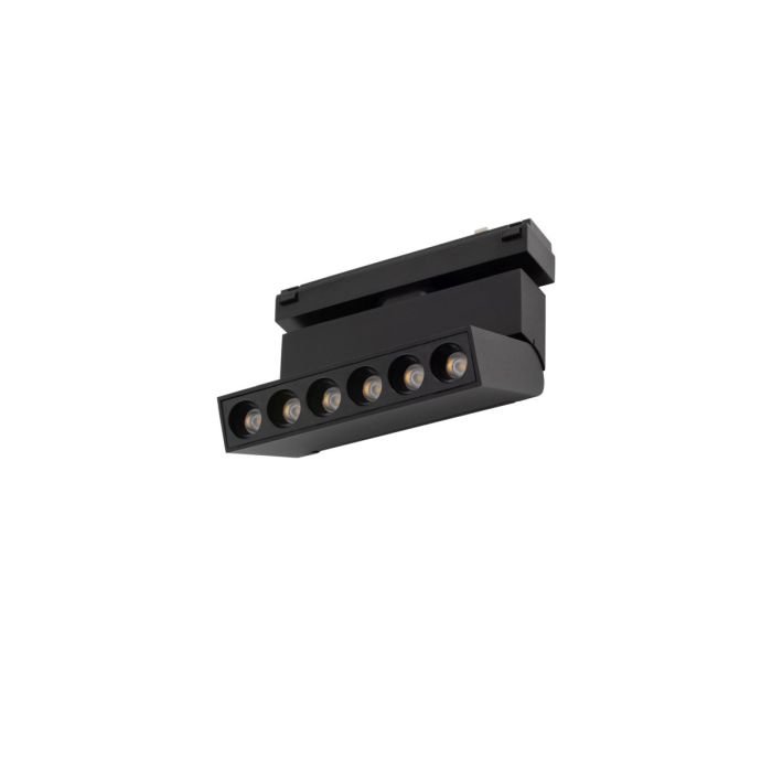 Nowodvorski-UT-LVM FOCUS OUT LED-11312-TLX11312
