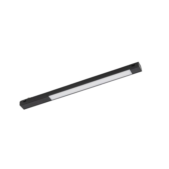 Nowodvorski-UT-LVM LINE LED-11333-TLX11333