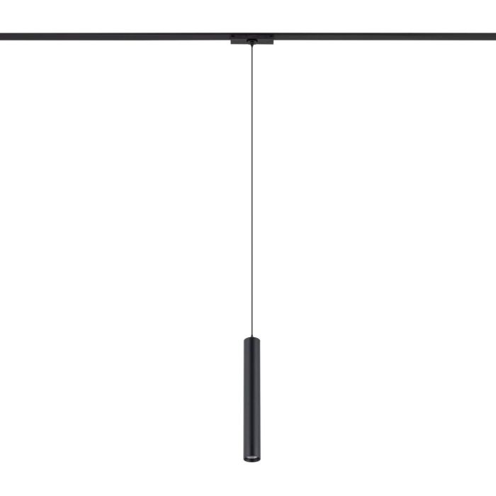 Nowodvorski-UT-LVM ROLLER LED-11317-TLX11317