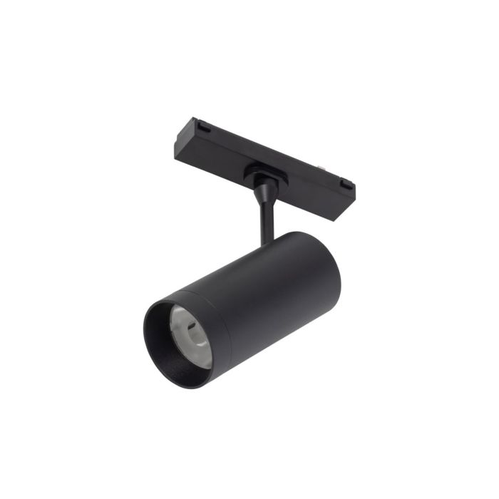 Nowodvorski-UT-LVM SPOT LED-11316-TLX11316