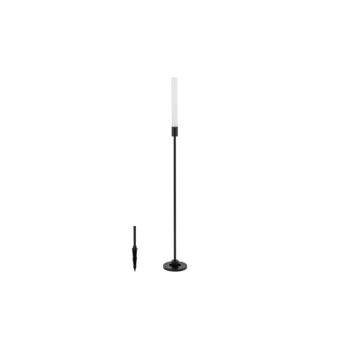 Nowodvorski-ZOLA LED-11544-TLX11544