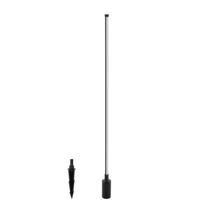 Nowodvorski-ZURI LED-11547-TLX11547
