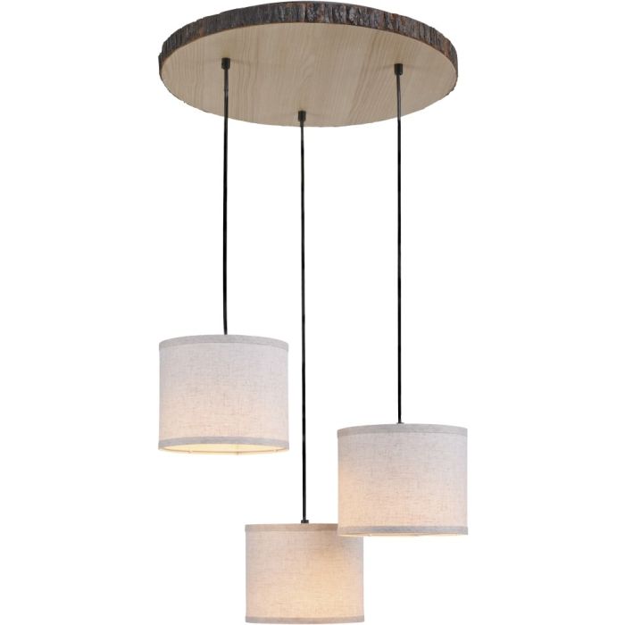 Paul Neuhaus-BARK-11236-79-PLN11236-79