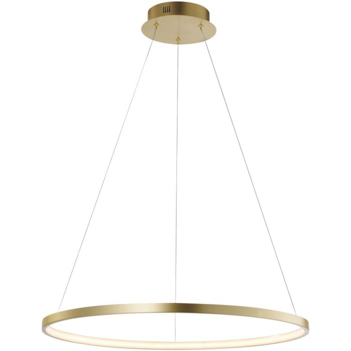 Paul Neuhaus-CIRCLE-11524-12-PLN11524-12
