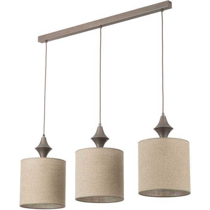 TK Lighting-AMURA-11440-TKL11440