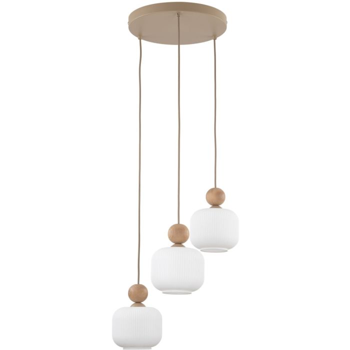 TK Lighting-BALLO-11050-TKL11050