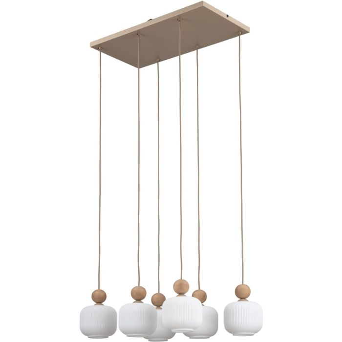 TK Lighting-BALLO-11052-TKL11052