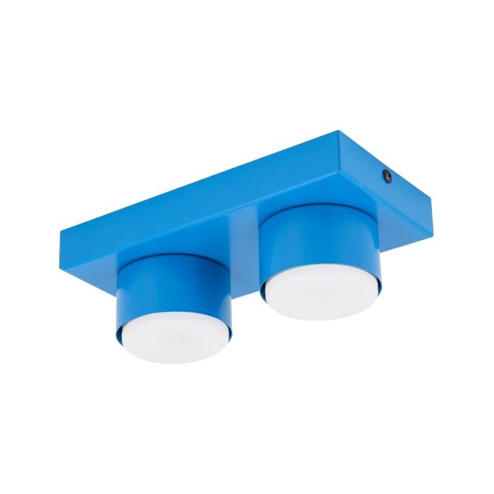 TK Lighting-BRIX-11283-TKL11283