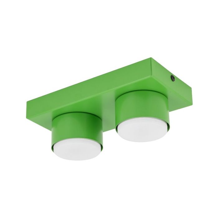 TK Lighting-BRIX-11286-TKL11286