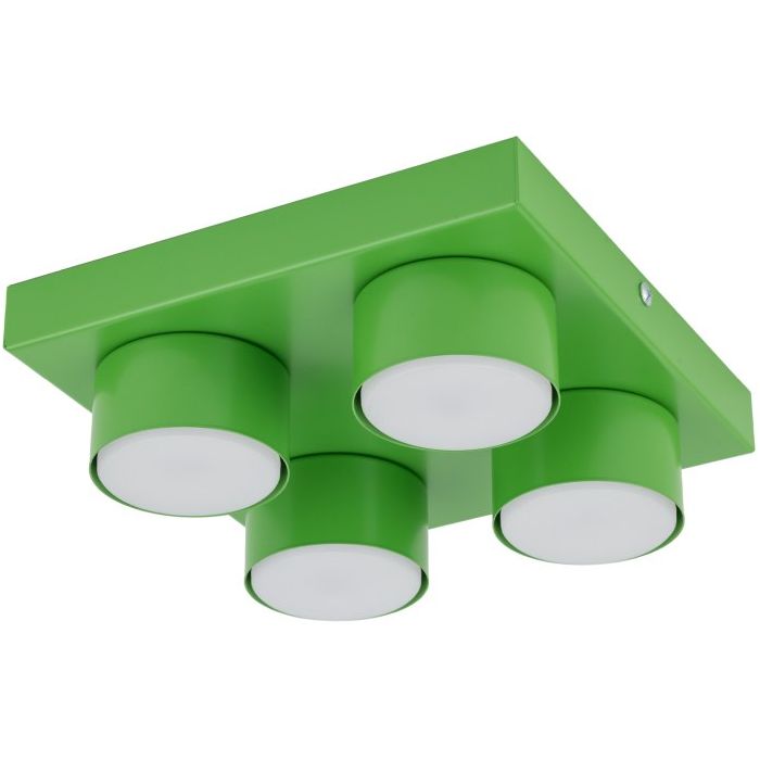 TK Lighting-BRIX-11287-TKL11287