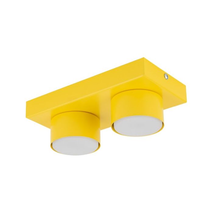 TK Lighting-BRIX-11289-TKL11289
