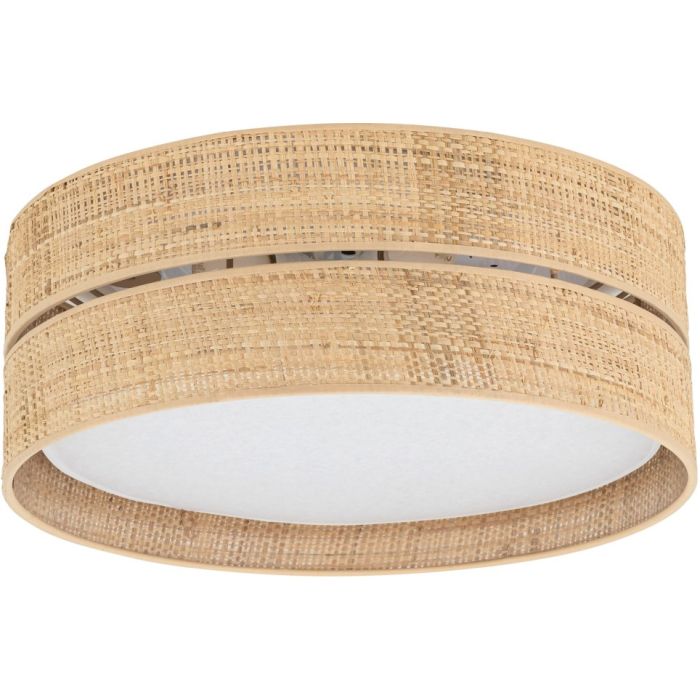 TK Lighting-CALMA-11598-TKL11598