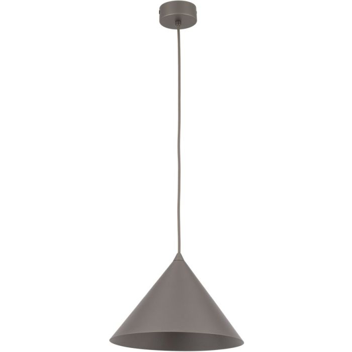 TK Lighting-CONO M-11376-TKL11376