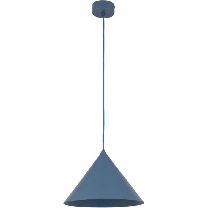 TK Lighting-CONO M-11414-TKL11414