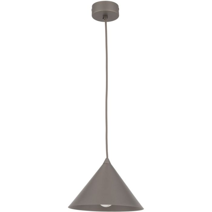 TK Lighting-CONO S-11375-TKL11375