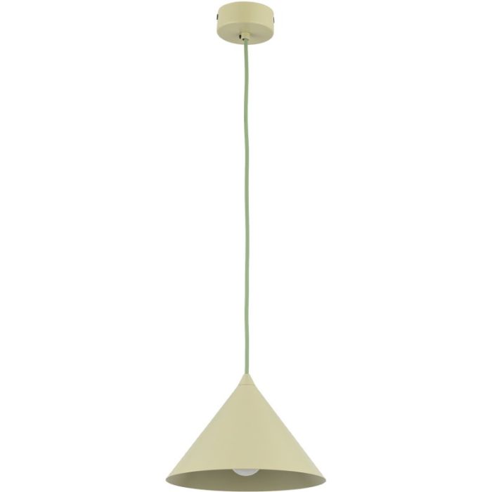 TK Lighting-CONO S-11417-TKL11417
