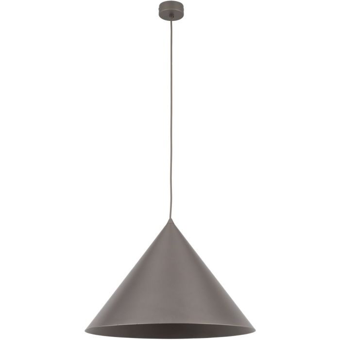 TK Lighting-CONO XL-11378-TKL11378