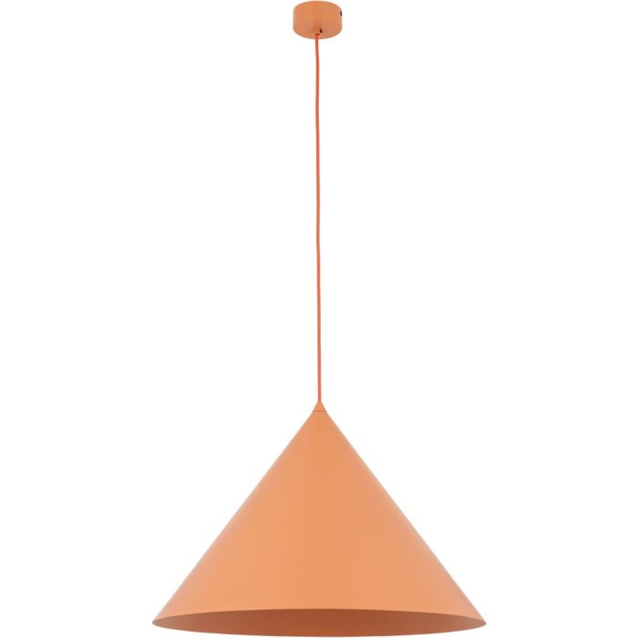 TK Lighting-CONO XL-11386-TKL11386