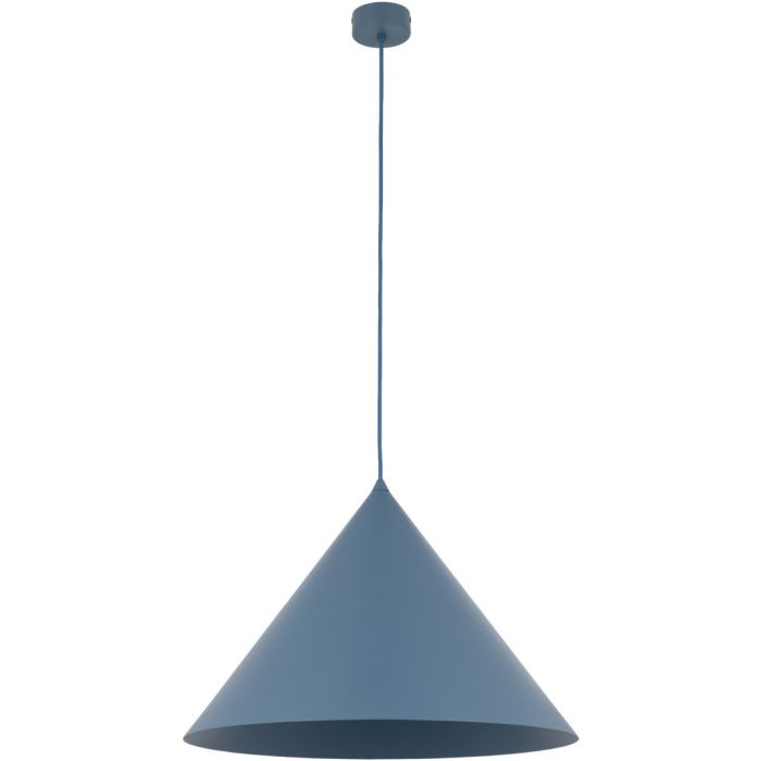 TK Lighting-CONO XL-11416-TKL11416