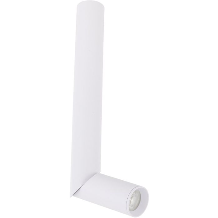 TK Lighting-ELARIS-11254-TKL11254