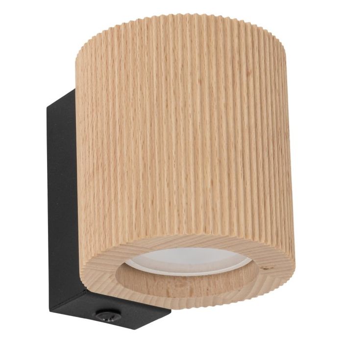 TK Lighting-EVE CORTE-11443-TKL11443