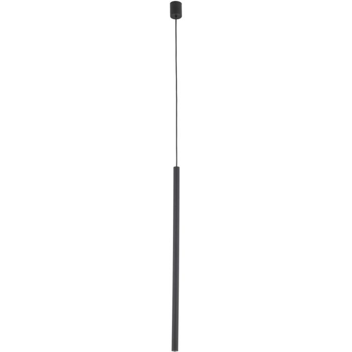 TK Lighting-FERRO-11422-TKL11422