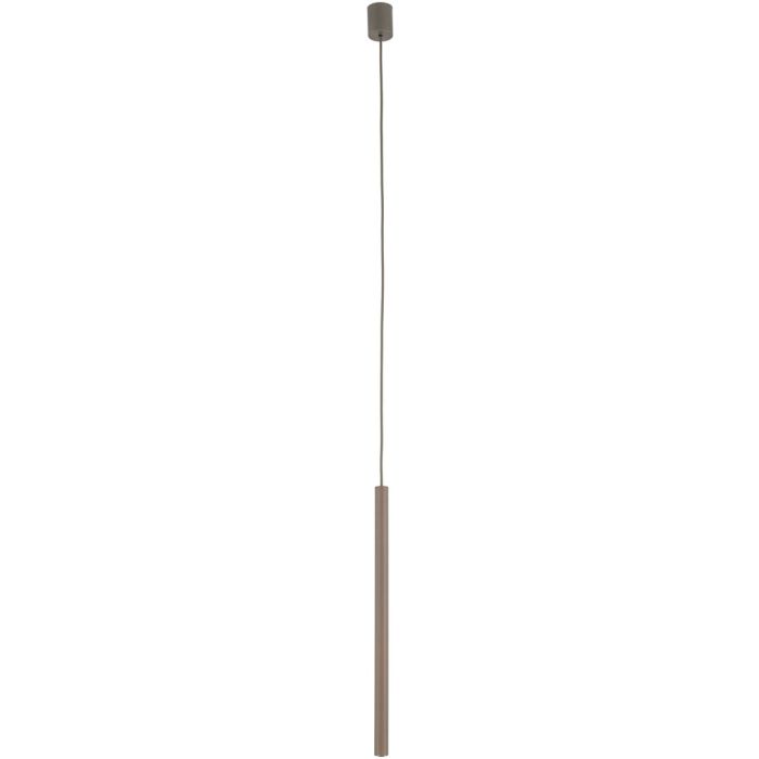TK Lighting-FERRO-11425-TKL11425