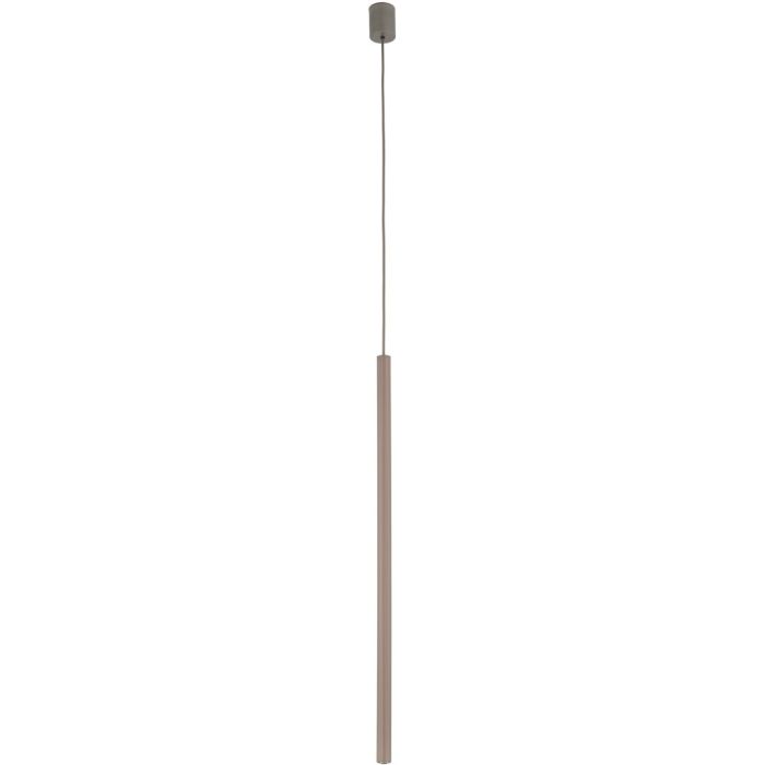 TK Lighting-FERRO-11426-TKL11426