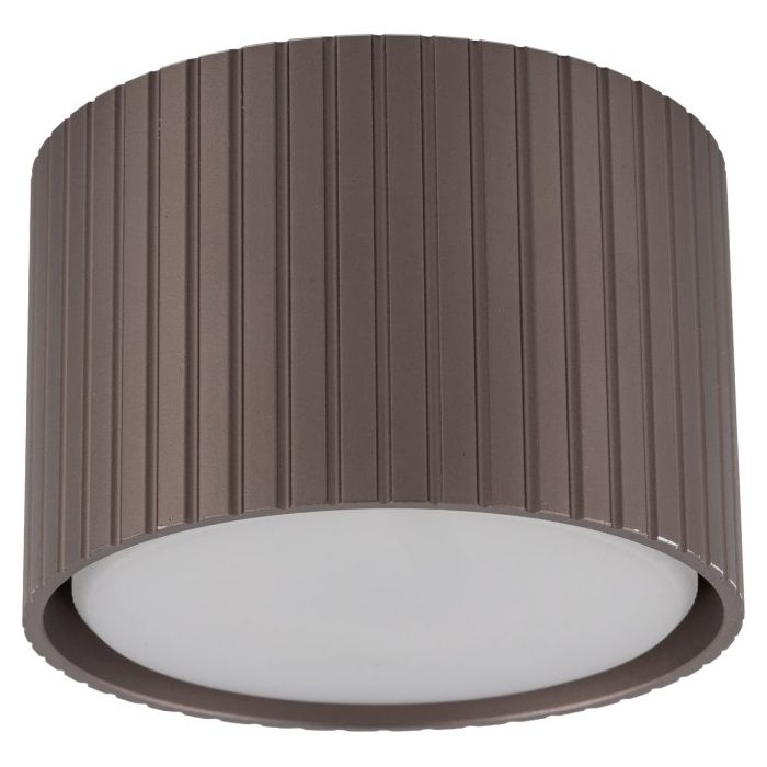 TK Lighting-FERRO-11656-TKL11656