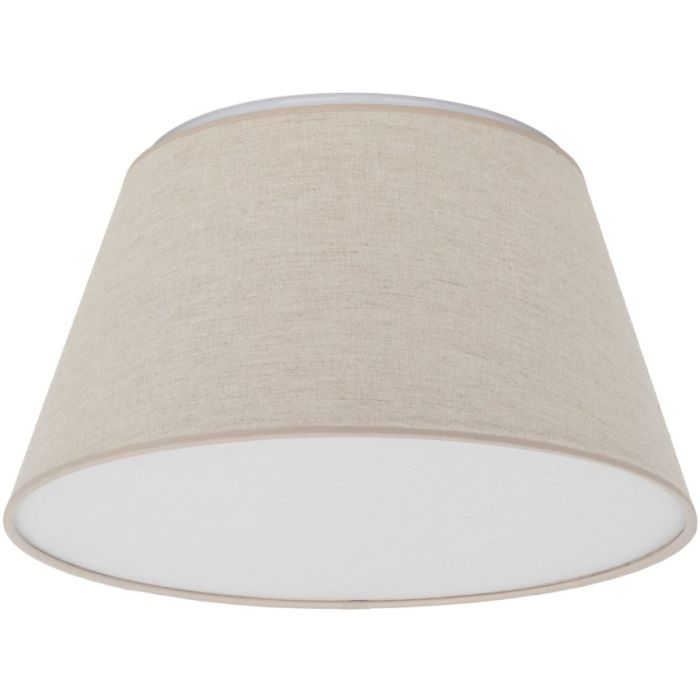 TK Lighting-FORMO-11076-TKL11076