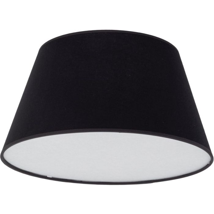 TK Lighting-FORMO-11206-TKL11206