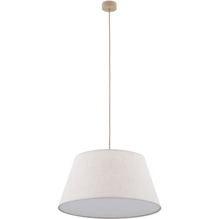 TK Lighting-FORMO-11317-TKL11317