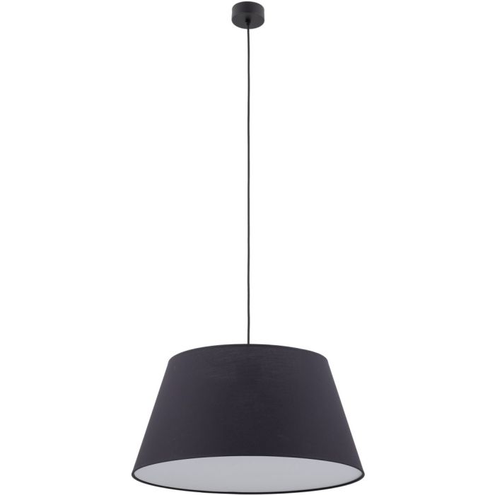 TK Lighting-FORMO-11318-TKL11318