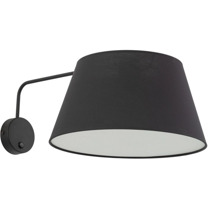 TK Lighting-FORMO-11343-TKL11343