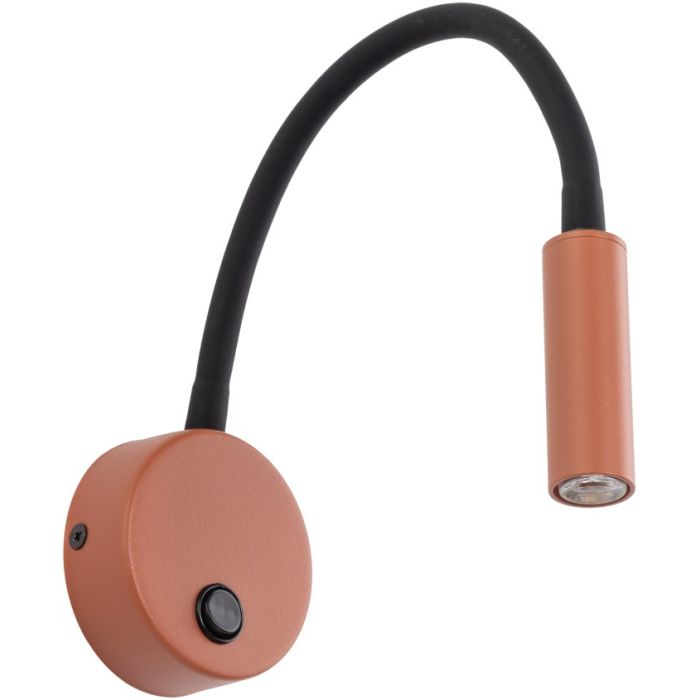 TK Lighting-LAGOS-11448-TKL11448