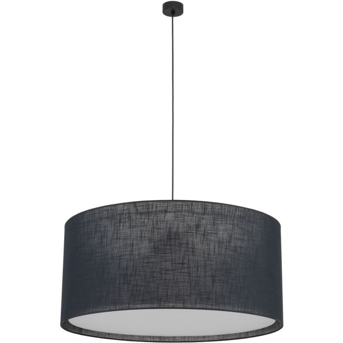 TK Lighting-LARGO-11486-TKL11486