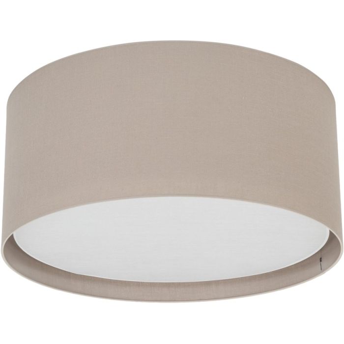 TK Lighting-LARGO-11699-TKL11699