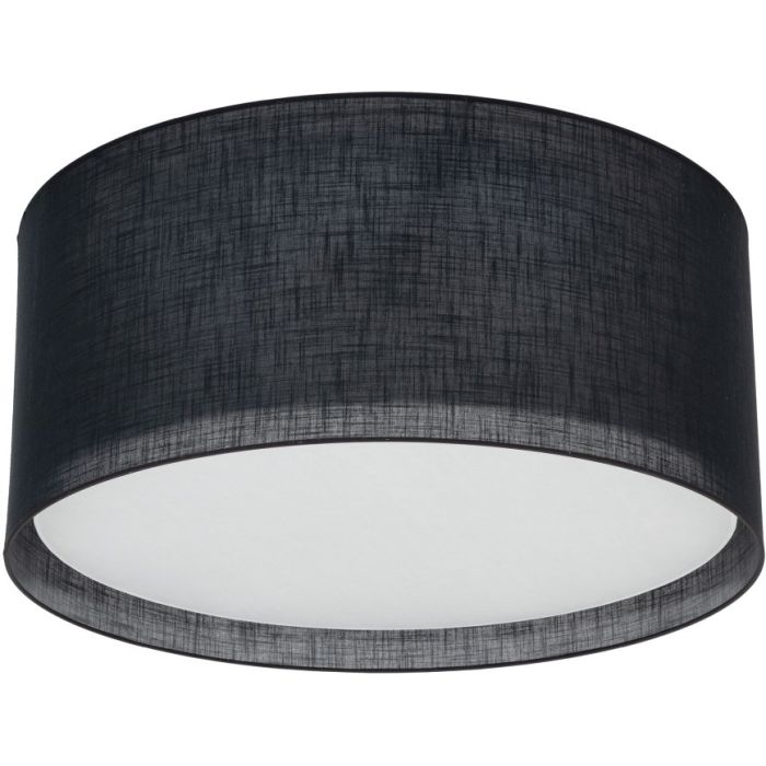 TK Lighting-LARGO-11700-TKL11700