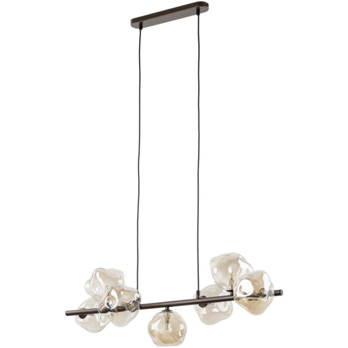 TK Lighting-LAVA-11033-TKL11033
