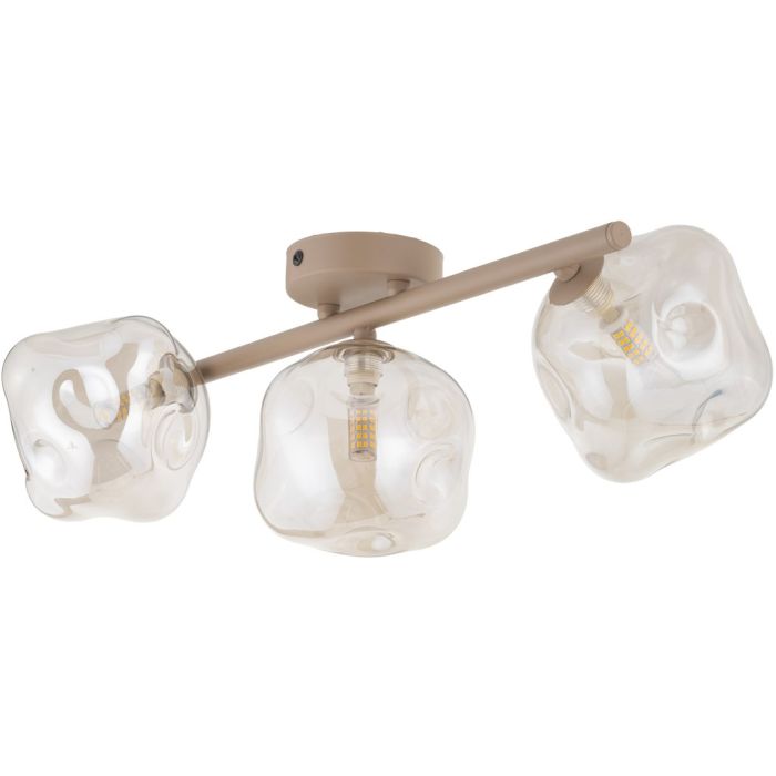 TK Lighting-LAVA-11105-TKL11105