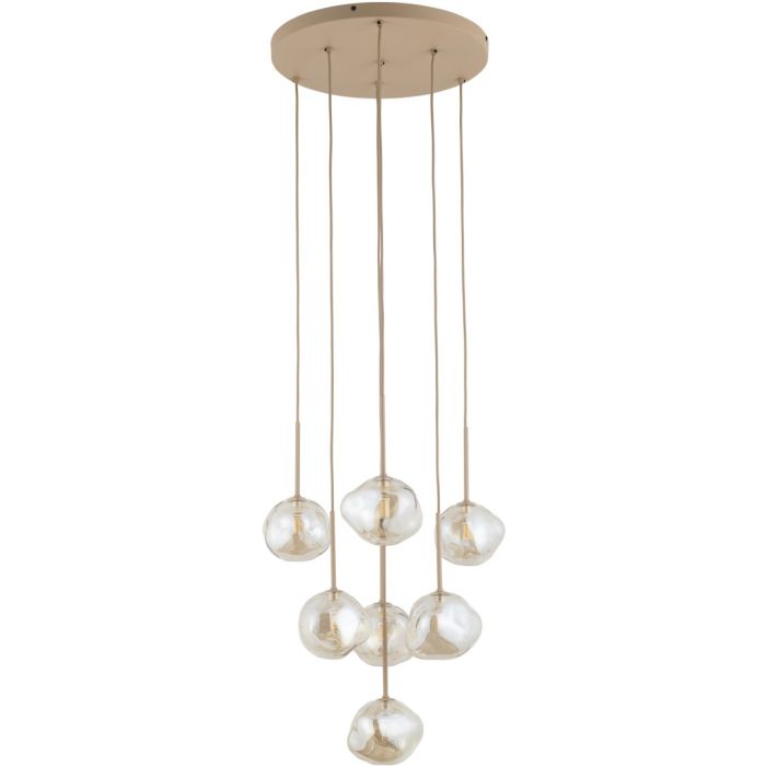 TK Lighting-LAVA-11329-TKL11329