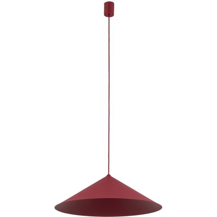 TK Lighting-LUME XL-11697-TKL11697