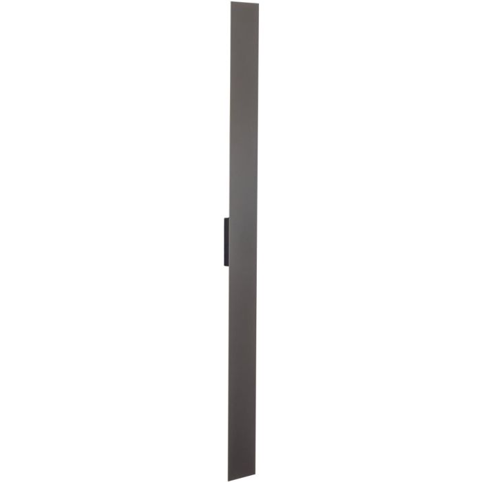 TK Lighting-NAVI NEW-11349-TKL11349