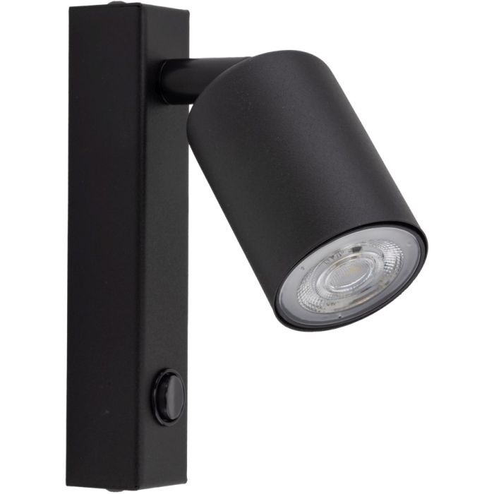 TK Lighting-NEX-11364-TKL11364