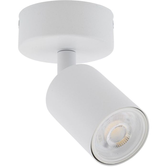TK Lighting-NEX-11368-TKL11368