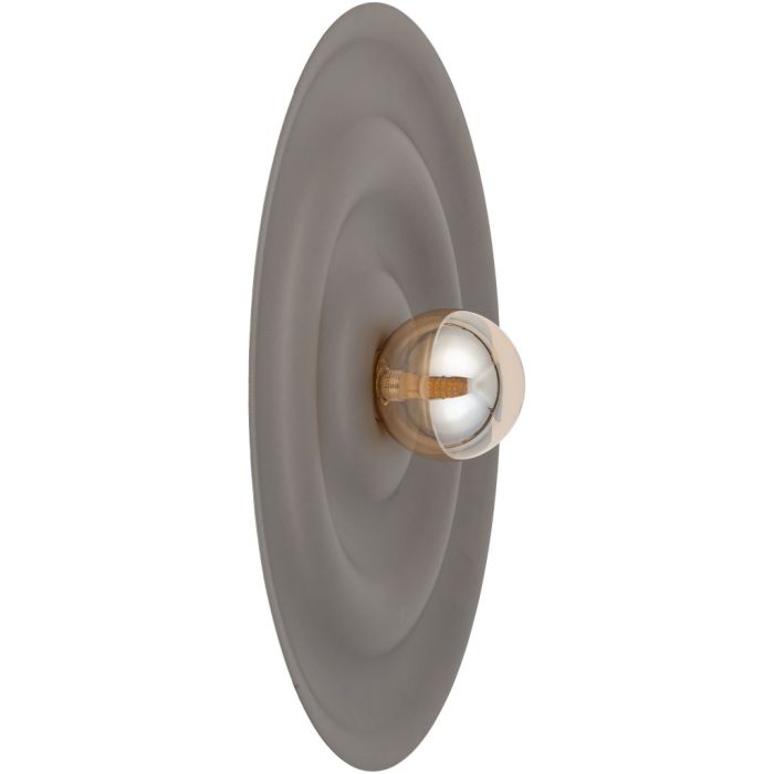 TK Lighting-ONDA-11412-TKL11412